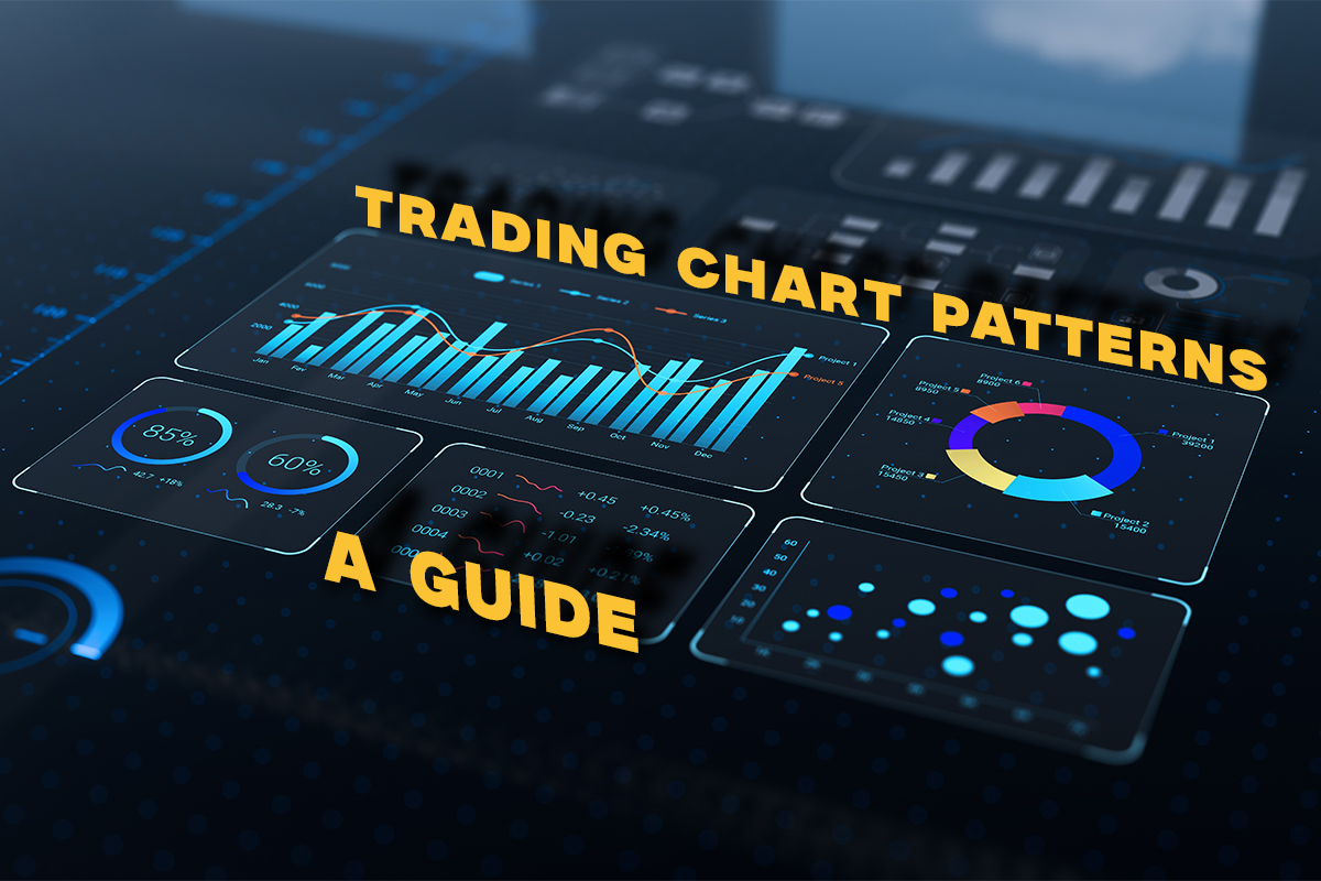 trading chart patterns